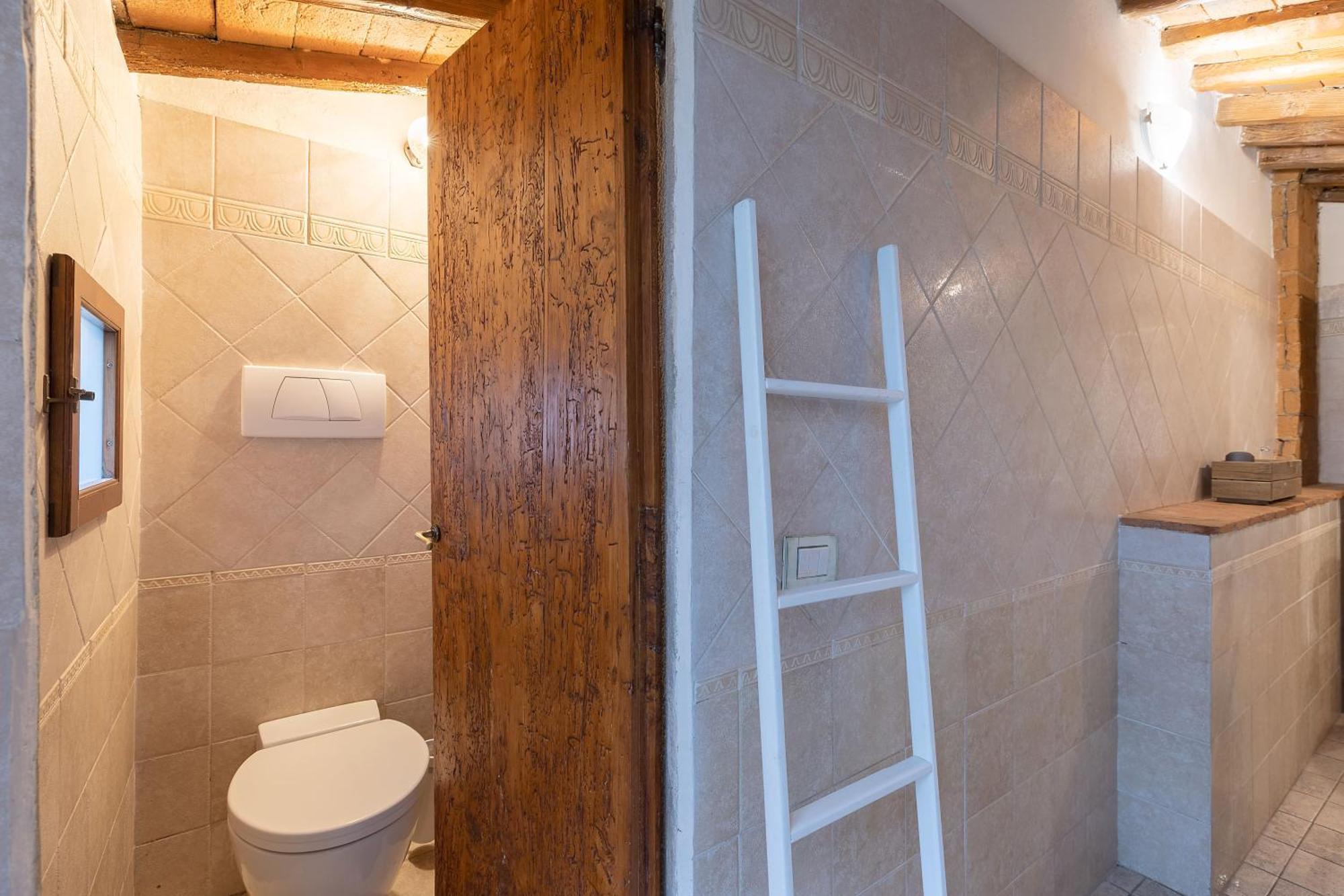 San Zanobi Nest In Central פירנצה מראה חיצוני תמונה
